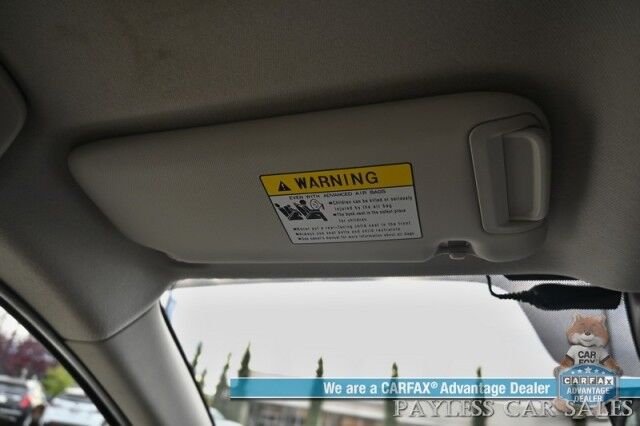 2021 Mazda Mazda3 Sedan Premium Anchorage AK
