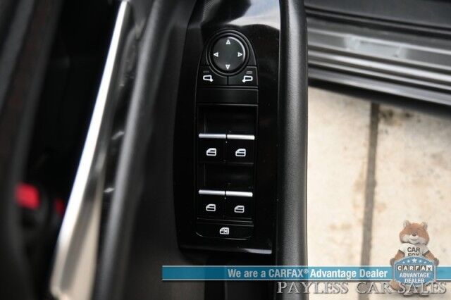 2021 Mazda Mazda3 Sedan Premium Anchorage AK