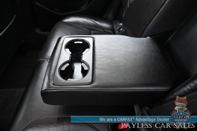 2021 Mazda Mazda3 Sedan Premium Anchorage AK