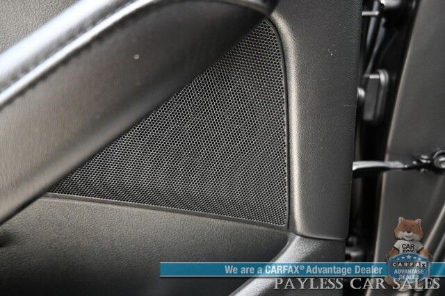 2021 Mazda Mazda3 Sedan Premium Anchorage AK