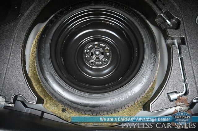 2021 Mazda Mazda3 Sedan Premium Anchorage AK