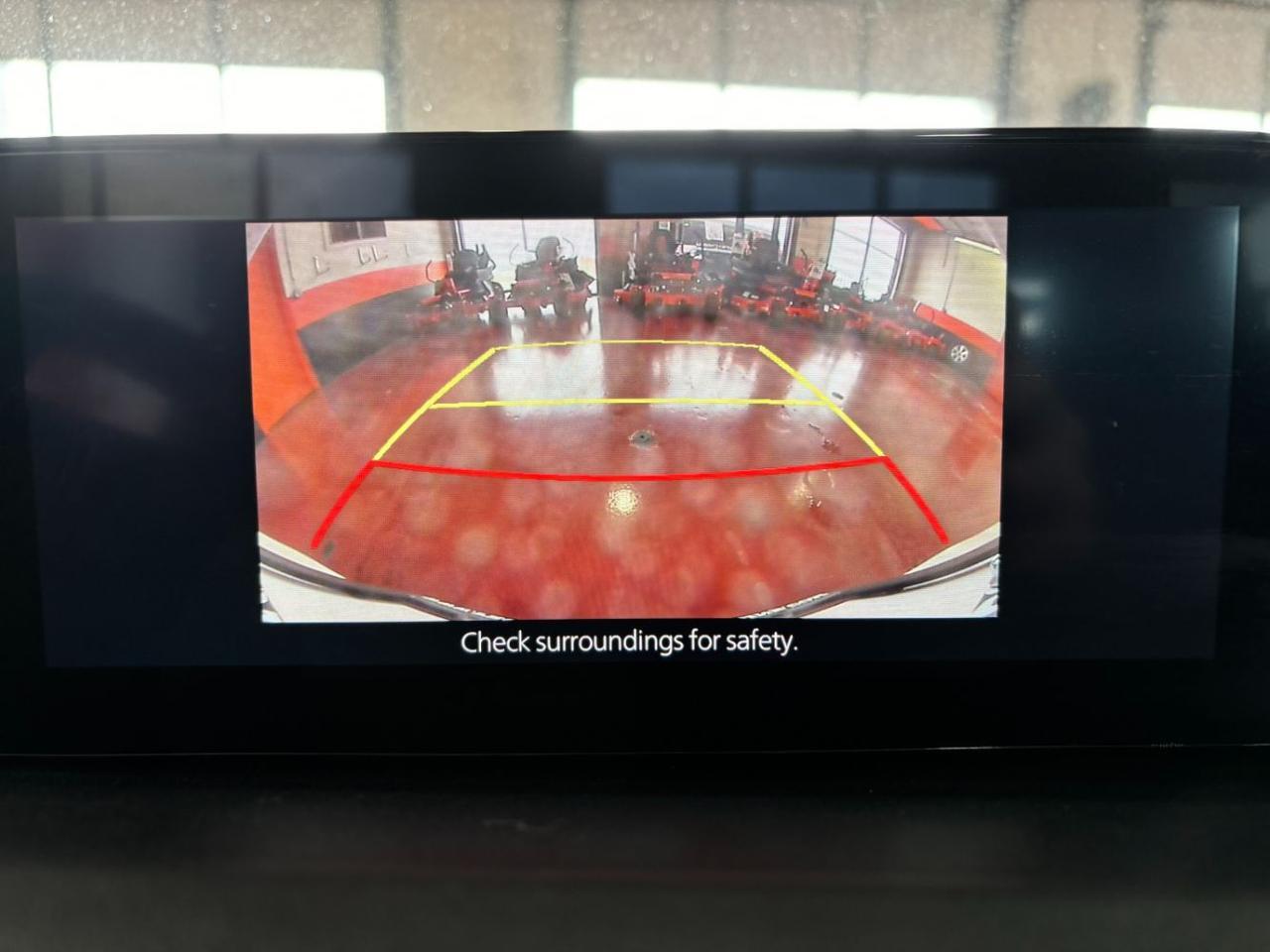 2021 Mazda Mazda3 Sedan Select Franklin OH