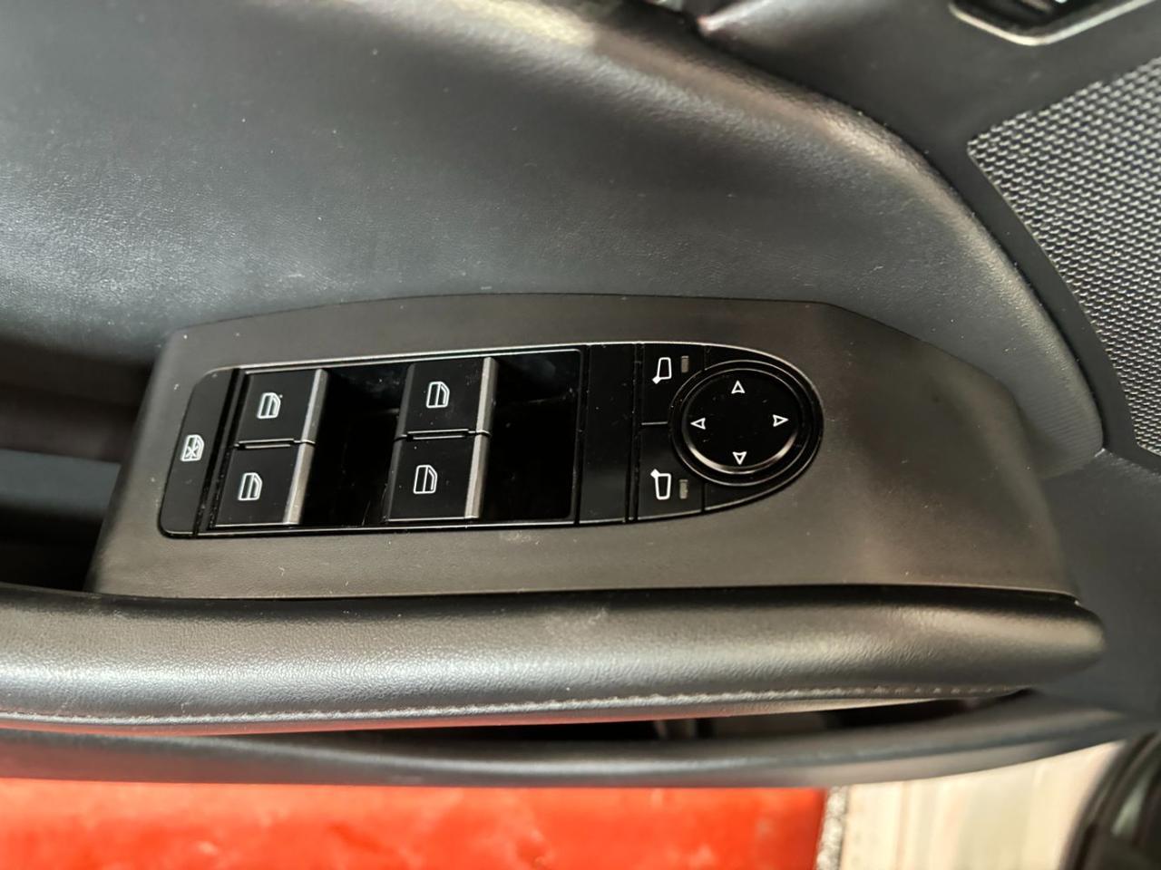 2021 Mazda Mazda3 Sedan Select Franklin OH