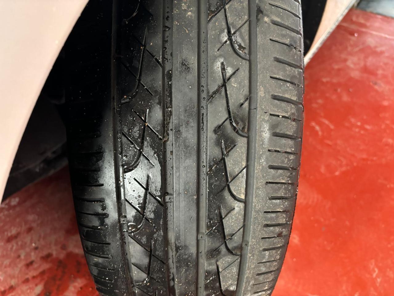 2021 Mazda Mazda3 Sedan Select Franklin OH