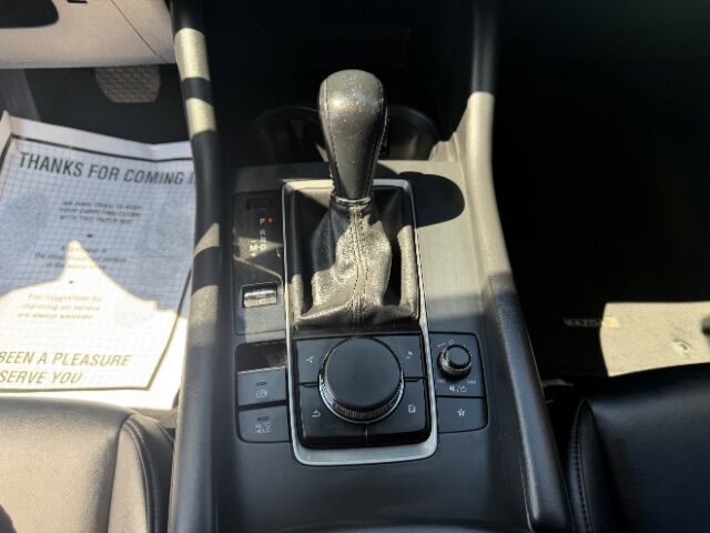 2021 Mazda Mazda3 Sedan Select Mesa AZ