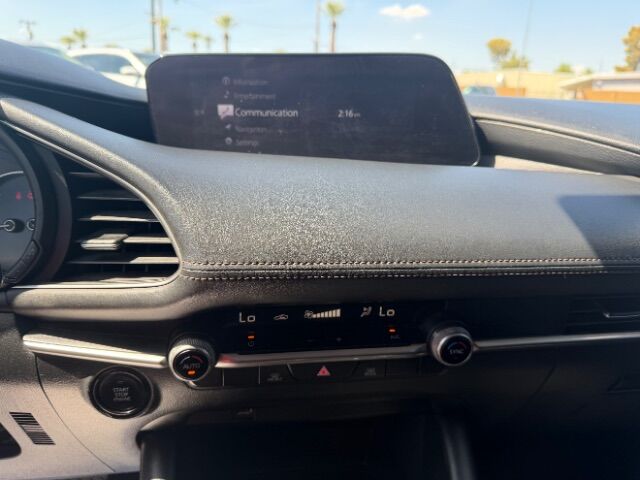 2021 Mazda Mazda3 Sedan Select Mesa AZ