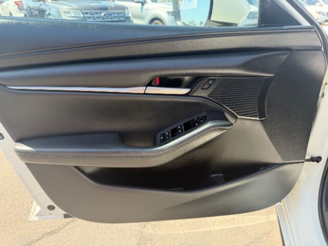 2021 Mazda Mazda3 Sedan Select Mesa AZ
