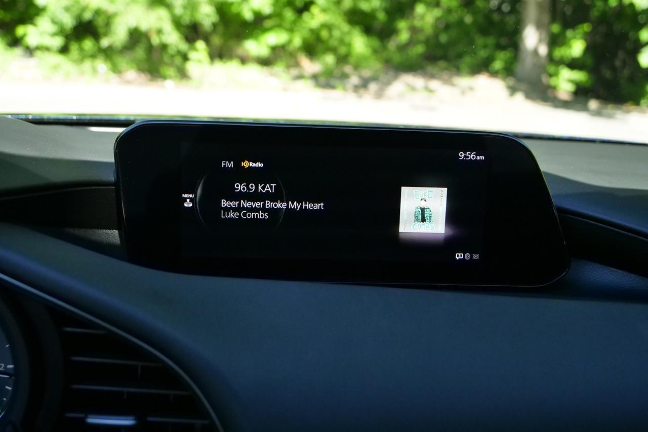 2021 Mazda Mazda3 Select / CarPlay / Back Up Camera! High Point NC