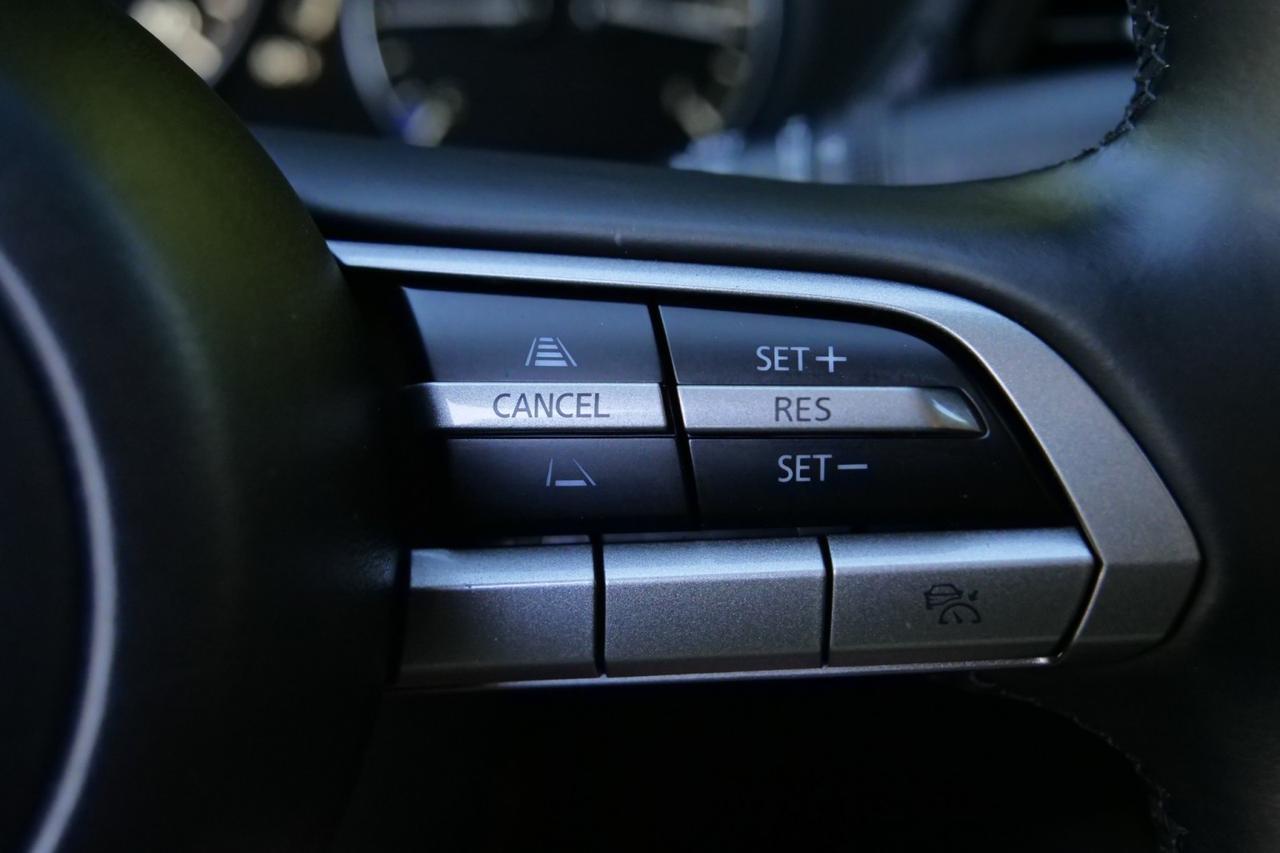 2021 Mazda Mazda3 Select / CarPlay / Back Up Camera! High Point NC
