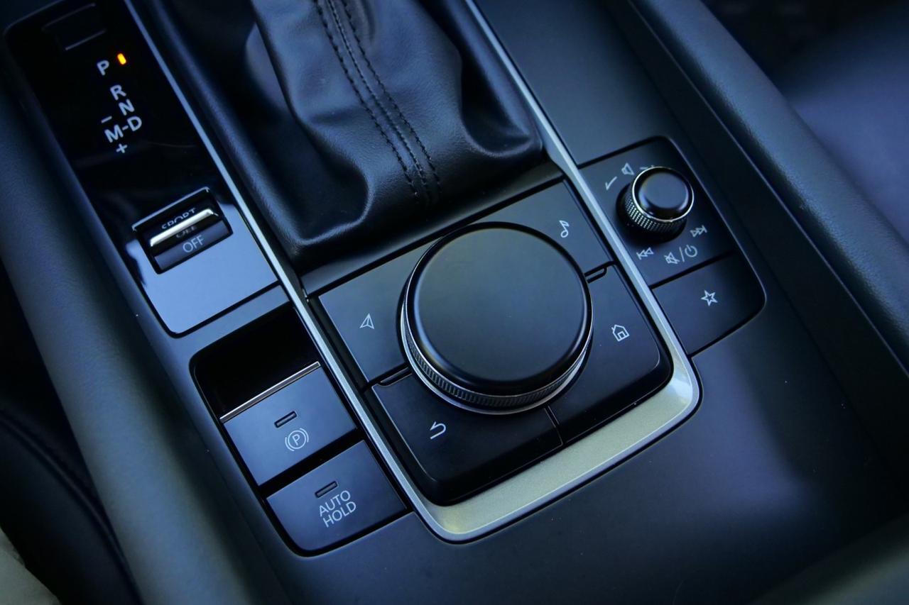 2021 Mazda Mazda3 Select / CarPlay / Back Up Camera! High Point NC