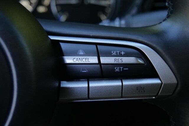 2021 Mazda Mazda3 Select / CarPlay / Back Up Camera! High Point NC