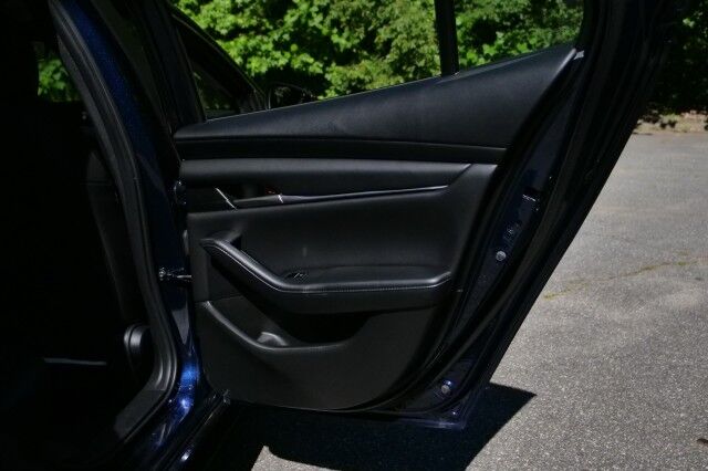 2021 Mazda Mazda3 Select / CarPlay / Back Up Camera! High Point NC