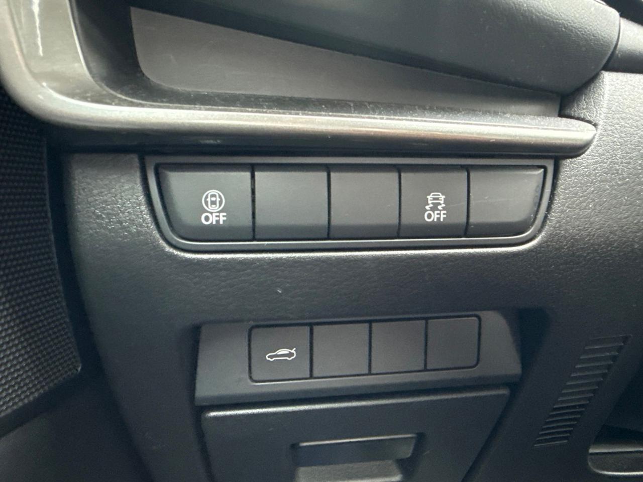 2021 Mazda Mazda3 Select Chantilly VA