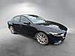 2021 Mazda Mazda3 Select
