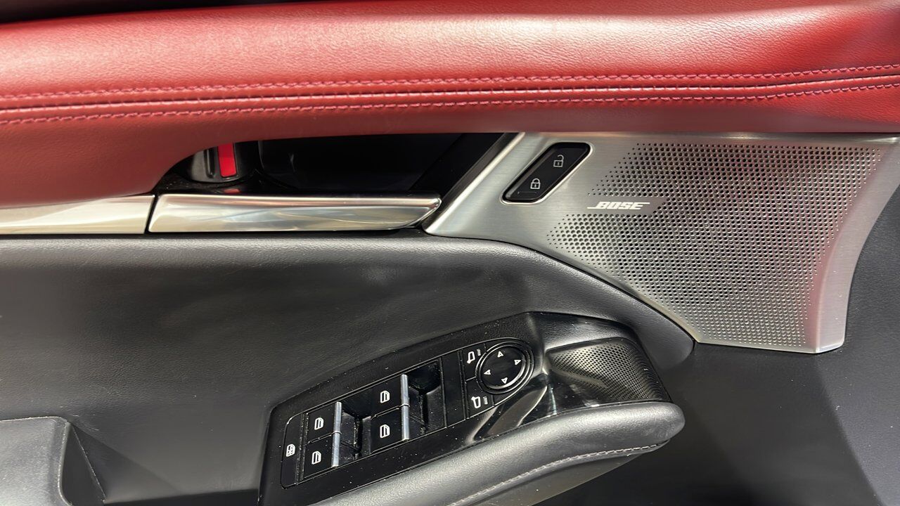 2021 Mazda Mazda3 Sport GT Sherwood Park AB