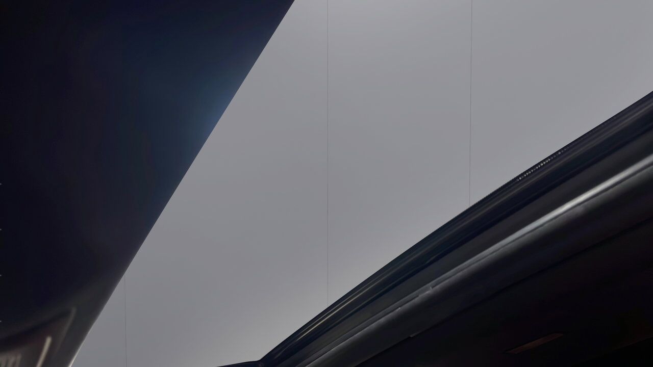 2021 Mazda Mazda3 Sport GT Sherwood Park AB