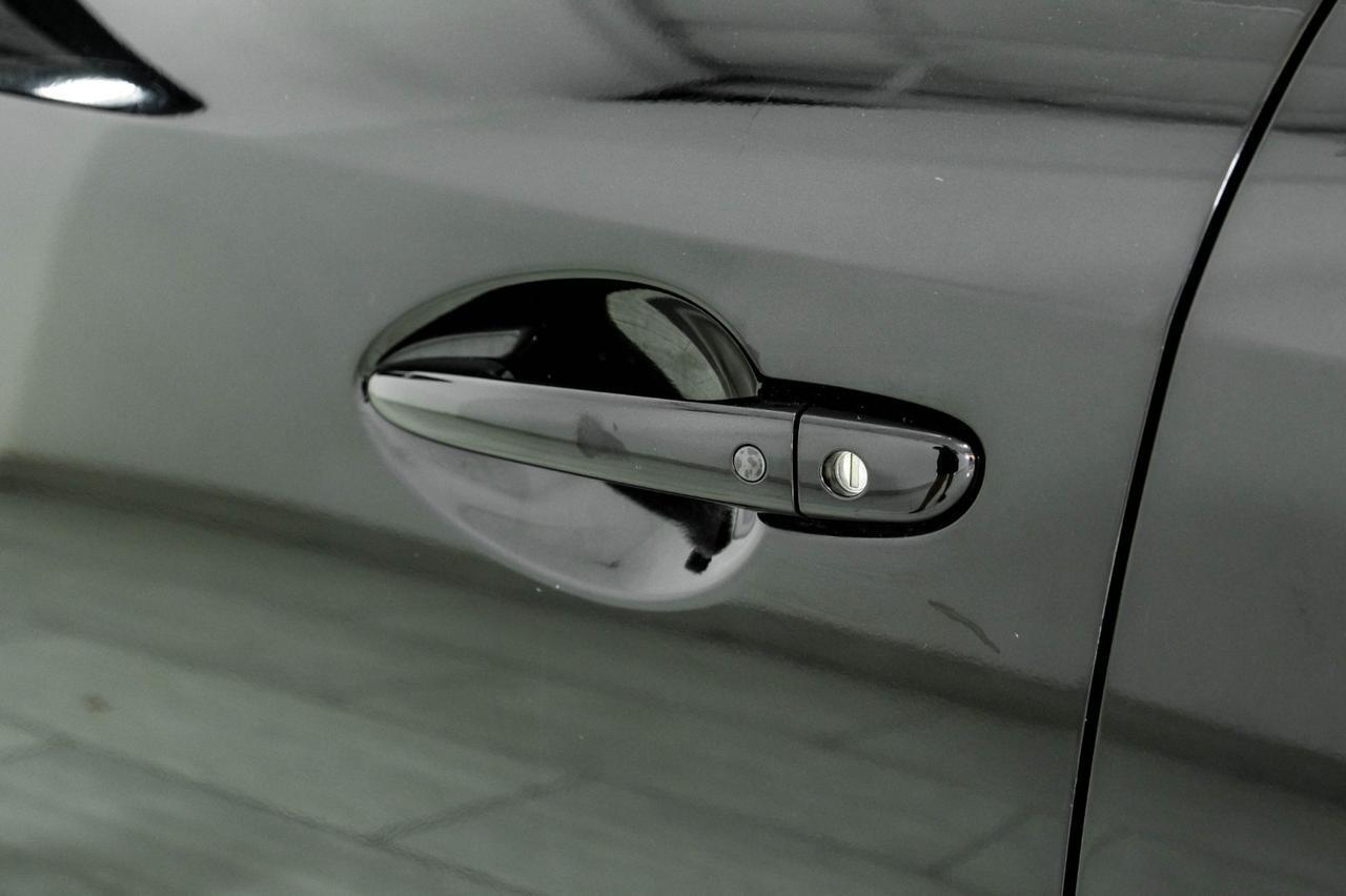 2021 Mazda Mazda6 GRAND TOURING BLIND SPOT ASSIST LANE KEEP ASSIST NAVIGATION SUNROOF LEATHER HEATED SEATS Carrollton TX