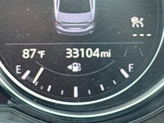 2021 Mazda Mazda6 Grand Touring Cleveland OH