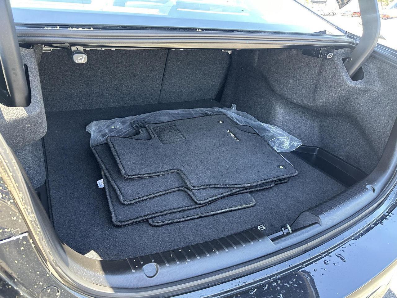 2021 Mazda Mazda6 Grand Touring Tucson AZ