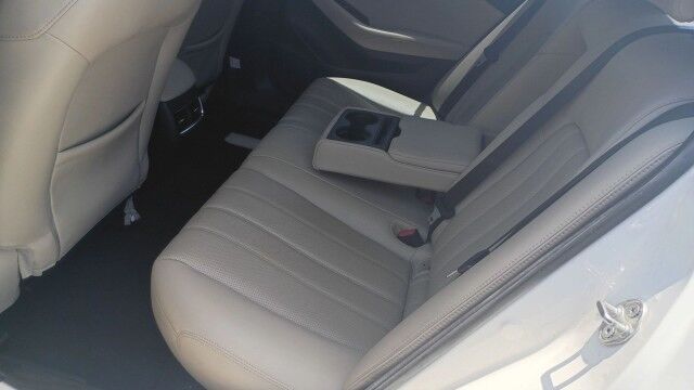 2021 Mazda Mazda6 Touring Davie FL