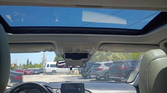 2021 Mazda Mazda6 Touring Davie FL
