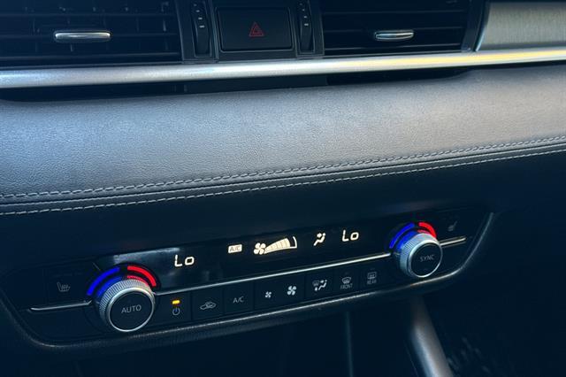 2021 Mazda Mazda6 Touring Morgan Hill CA