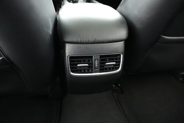2021 Mazda Mazda6 Touring New Braunfels TX
