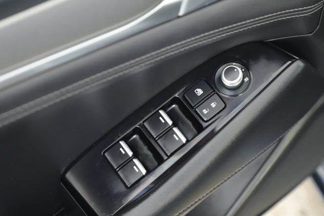 2021 Mazda Mazda6 Touring New Braunfels TX