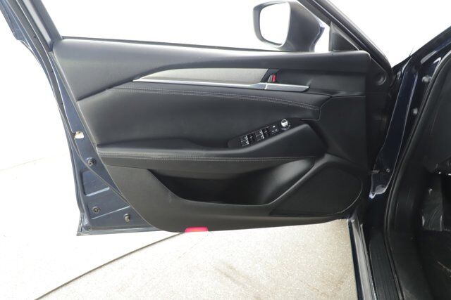 2021 Mazda Mazda6 Touring New Braunfels TX