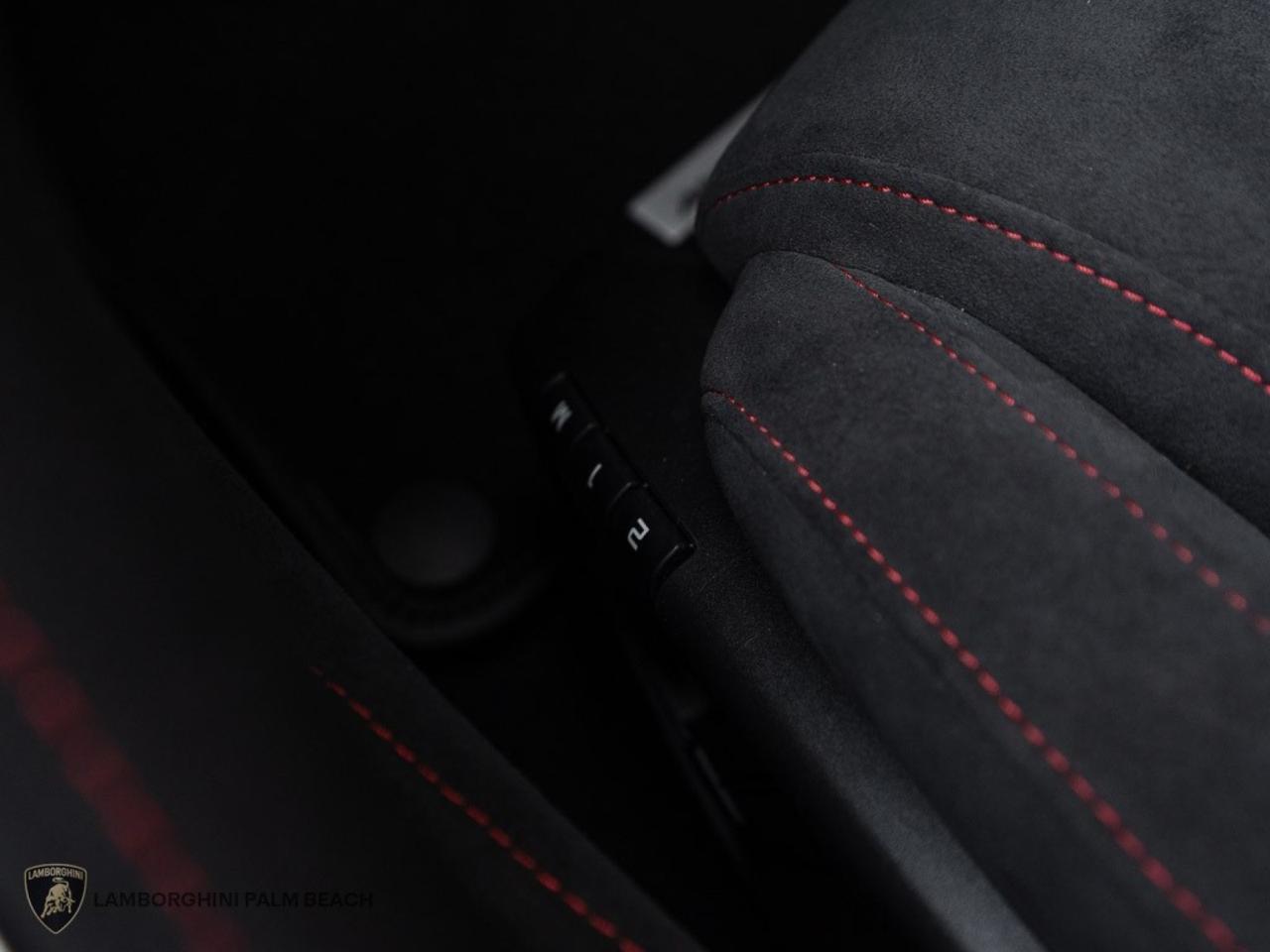 2021 McLaren 720S Luxury West Palm Beach FL