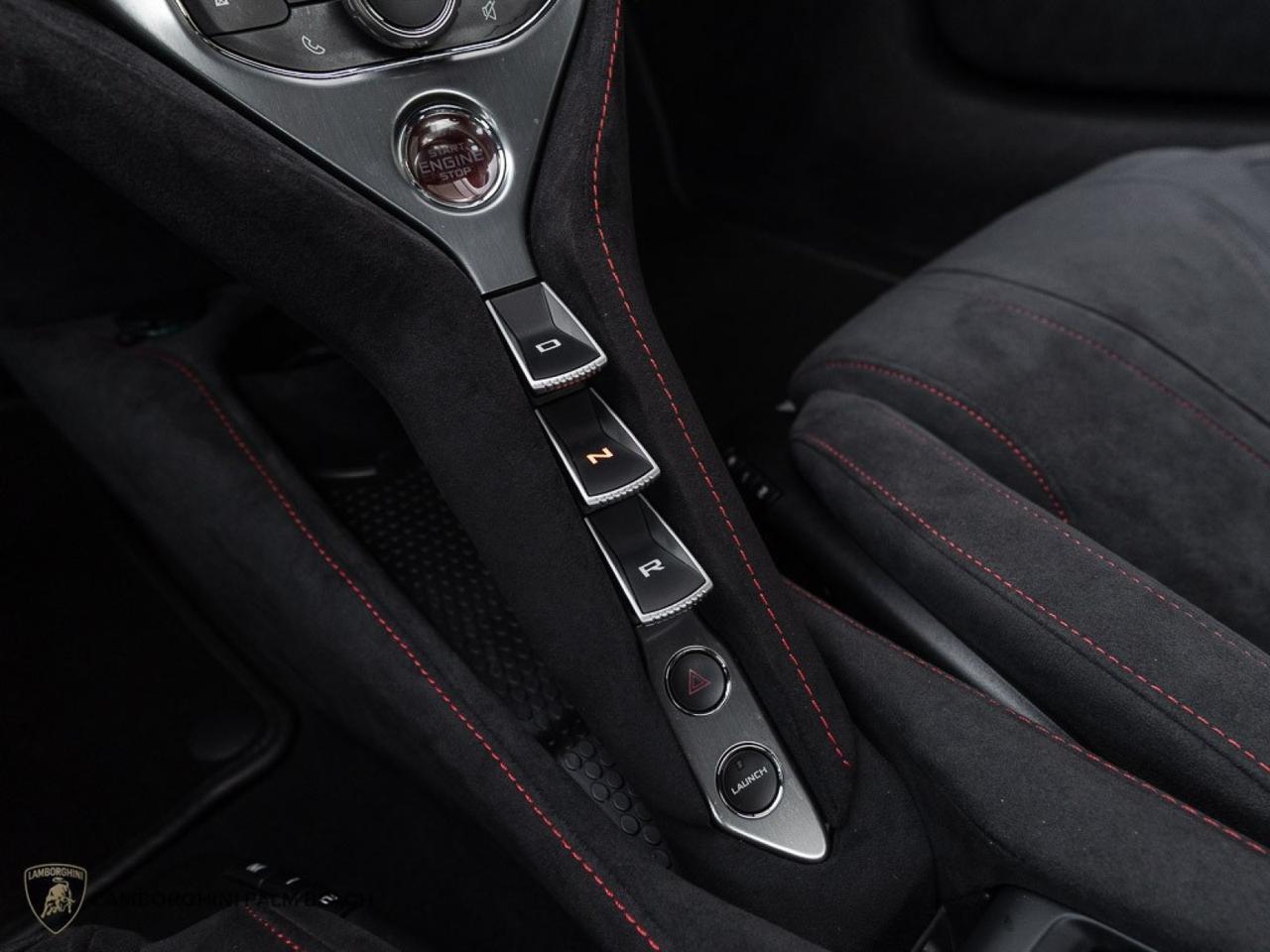 2021 McLaren 720S Luxury West Palm Beach FL