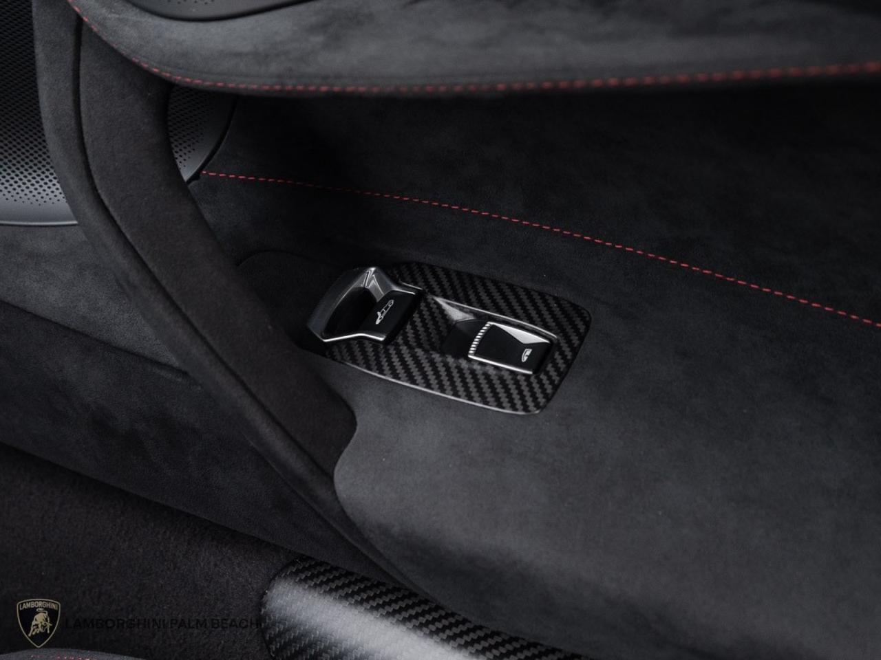 2021 McLaren 720S Luxury West Palm Beach FL