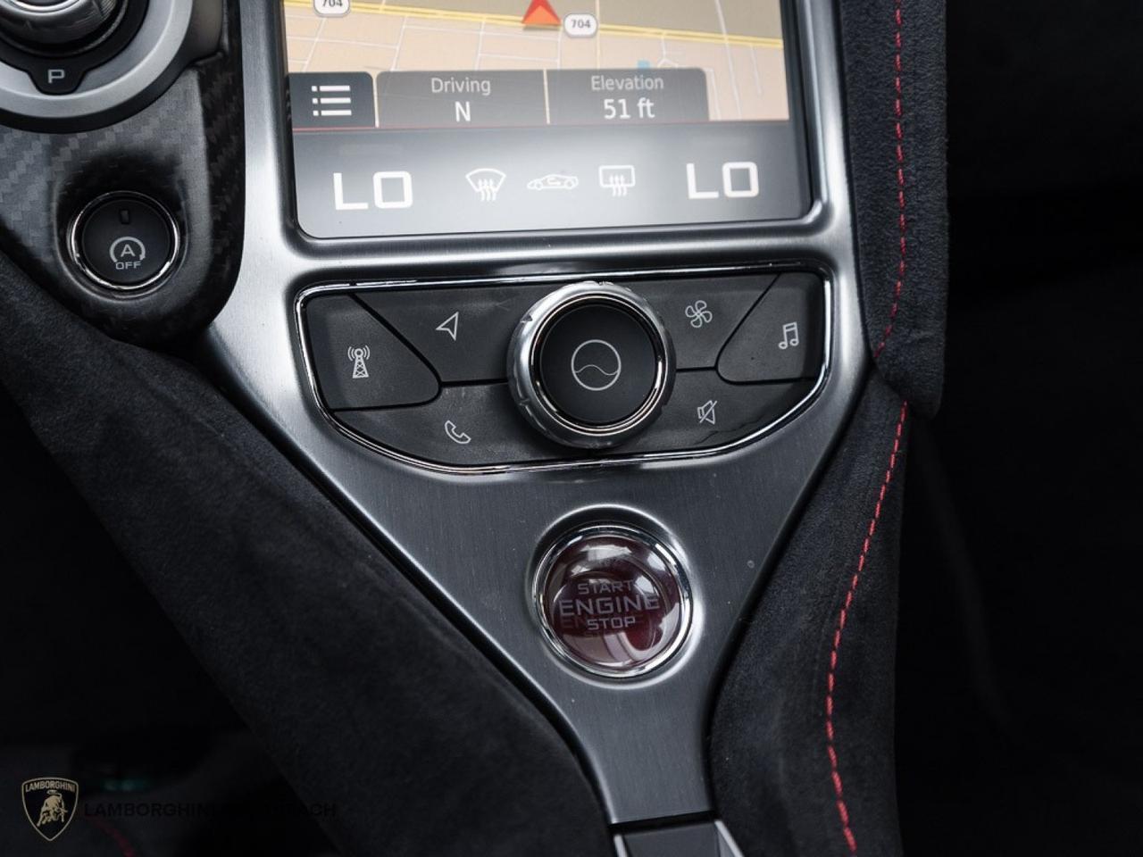 2021 McLaren 720S Luxury West Palm Beach FL