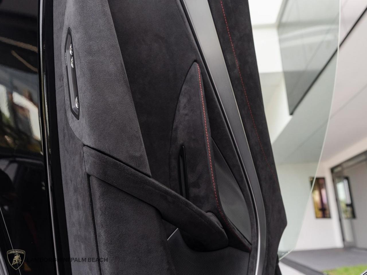 2021 McLaren 720S Luxury West Palm Beach FL