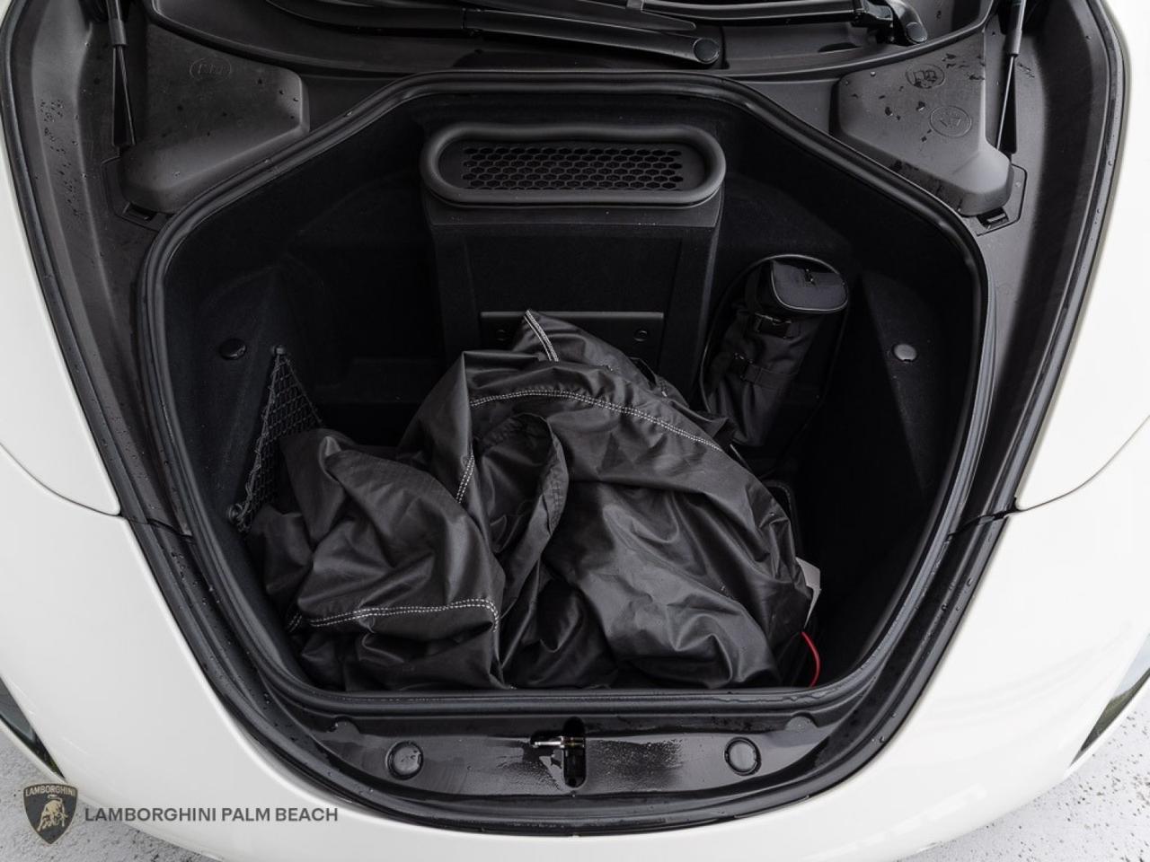 2021 McLaren 720S Luxury West Palm Beach FL