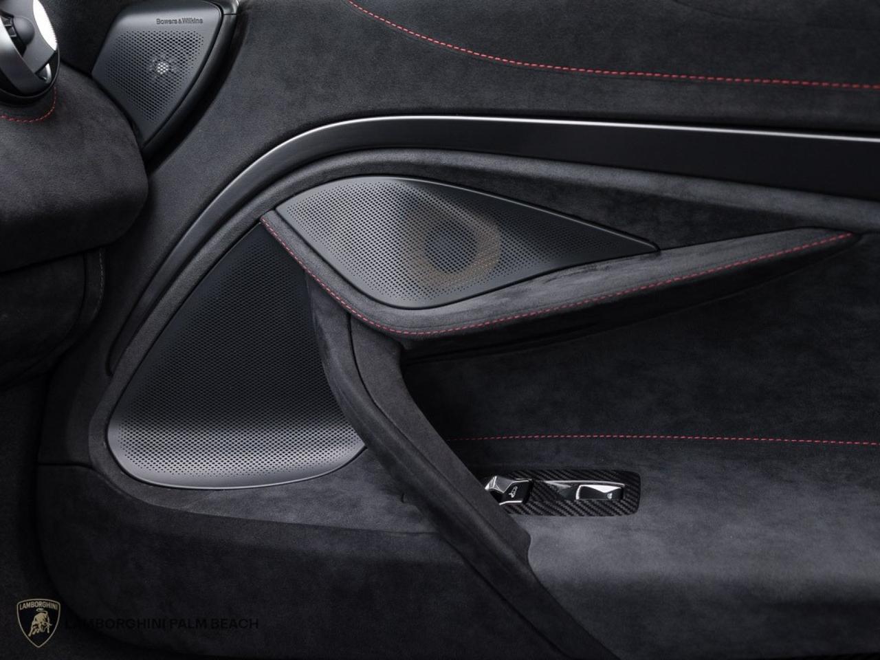 2021 McLaren 720S Luxury West Palm Beach FL