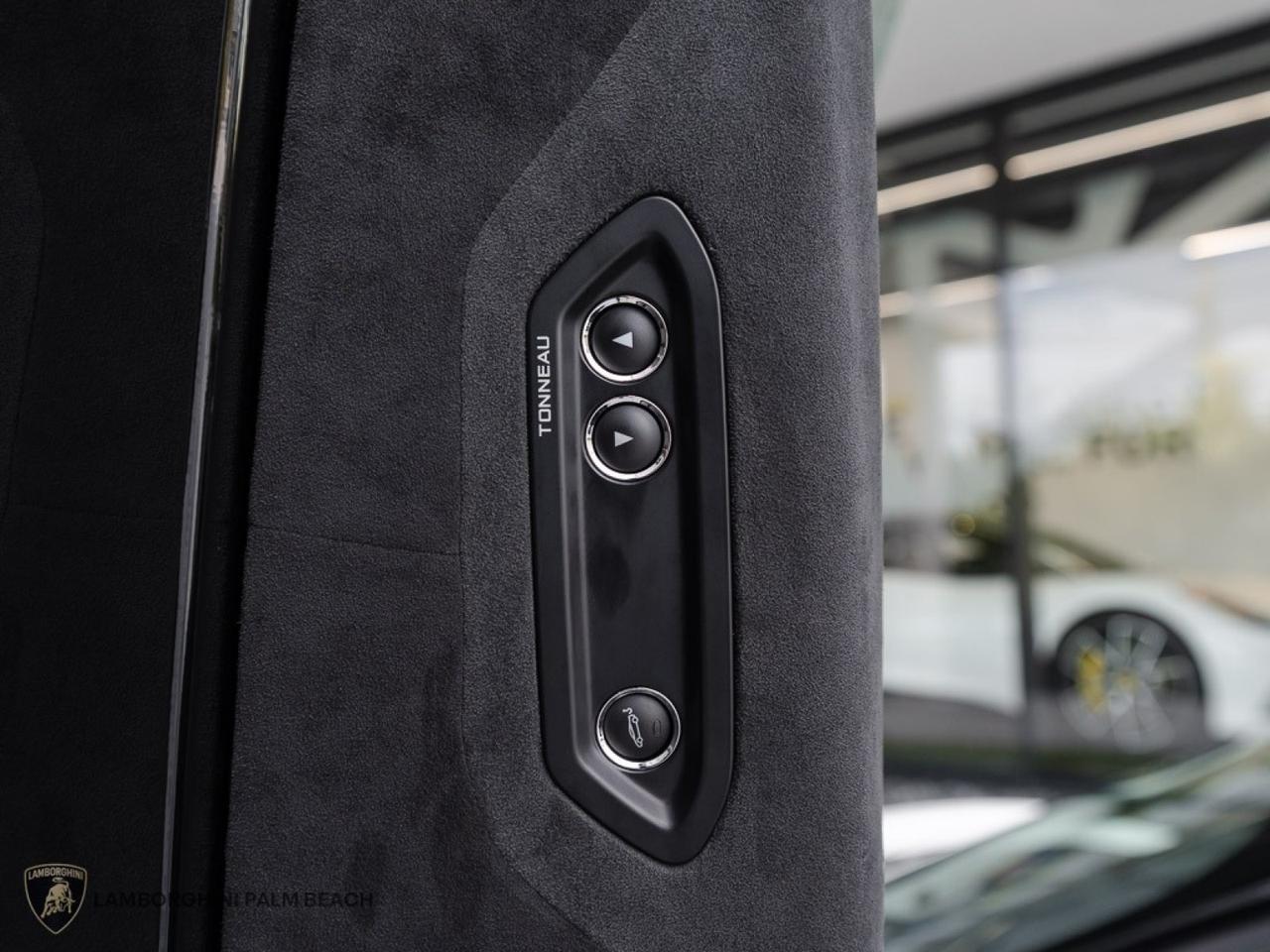 2021 McLaren 720S Luxury West Palm Beach FL