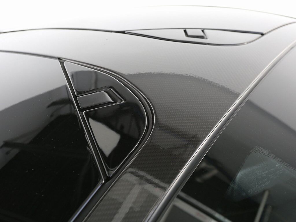 2021 McLaren 720S Performance Indianapolis IN