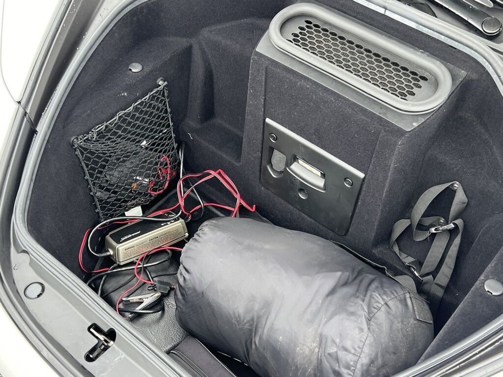 2021 McLaren 720S Performance Indianapolis IN