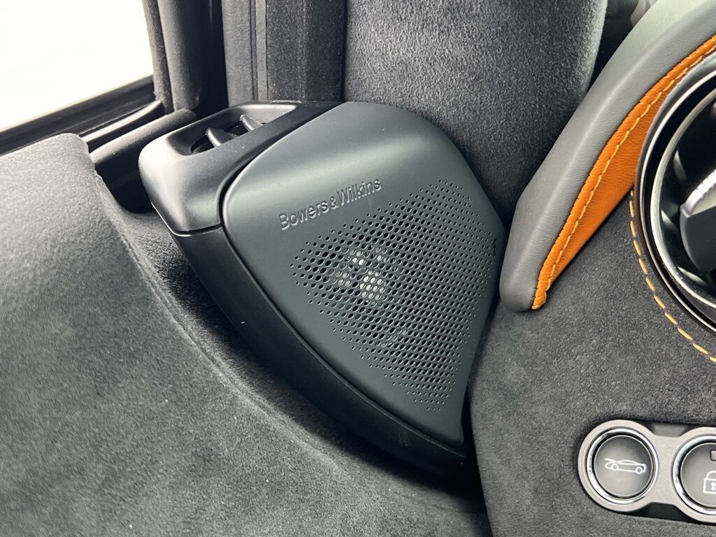 2021 McLaren 720S Performance Indianapolis IN