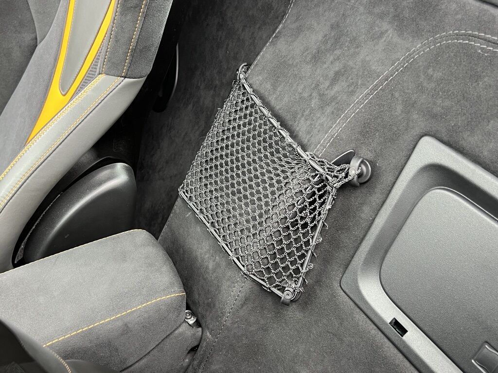 2021 McLaren 720S Performance Indianapolis IN