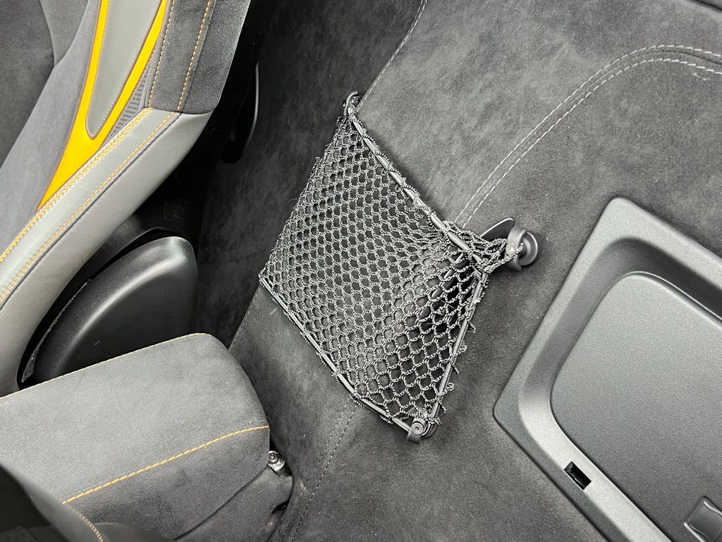 2021 McLaren 720S Performance Ft Lauderdale FL