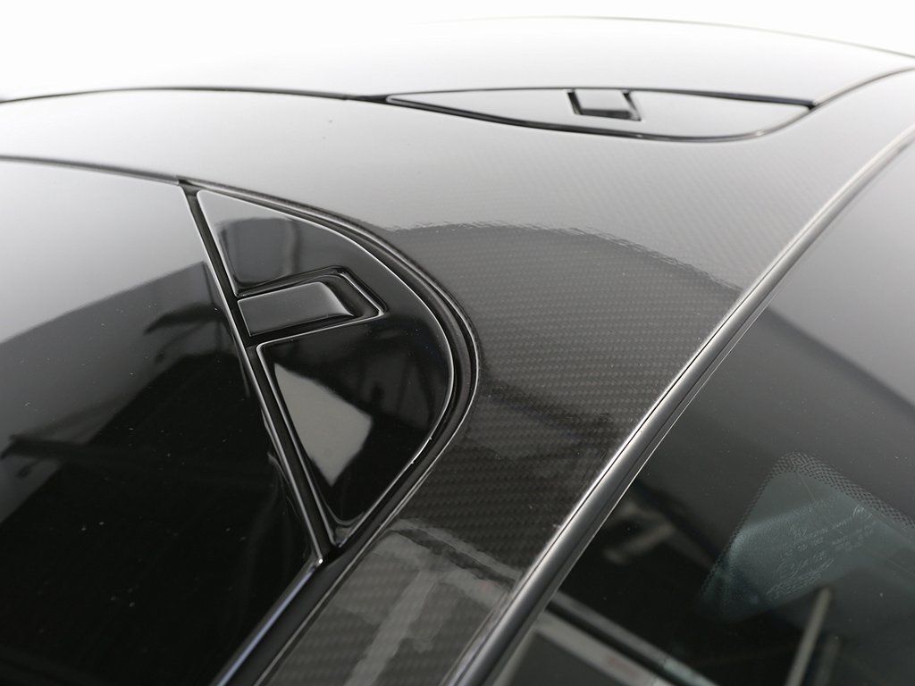 2021 McLaren 720S Performance Ft Lauderdale FL