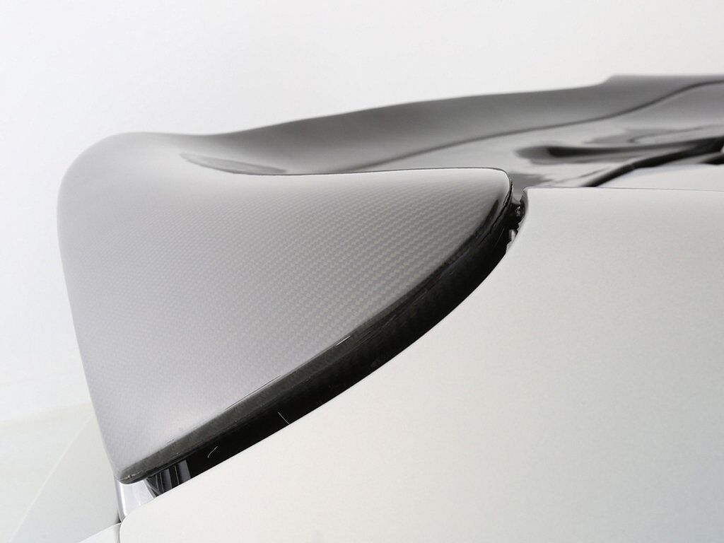 2021 McLaren 720S Performance Ft Lauderdale FL