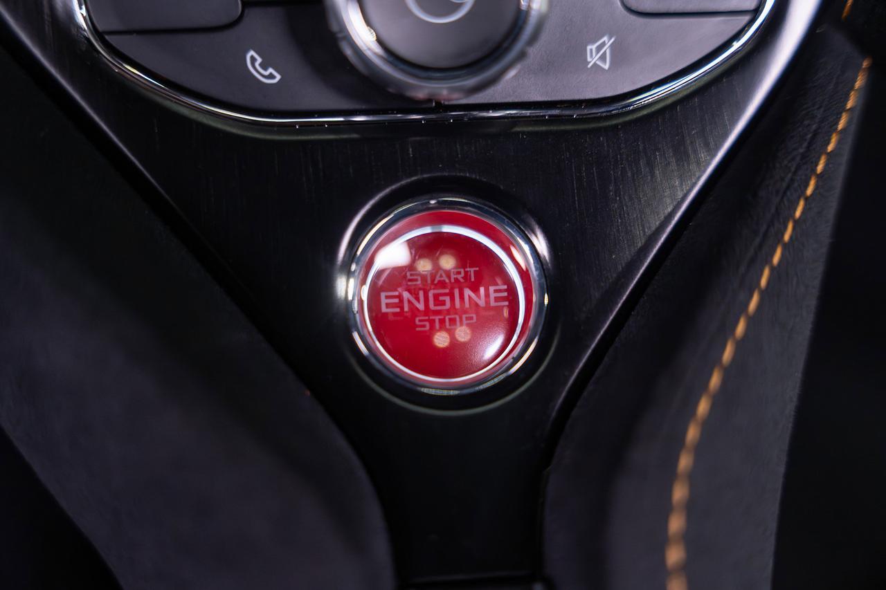 2021 McLaren 765LT MSO Cerberus Pearl paint, McLaren Orange calipers, 360 degree camera system, carbon galore AND MORE! Fort Lauderdale FL