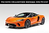 2021 McLaren GT Costa Mesa CA 2021 McLaren GT Costa Mesa CA