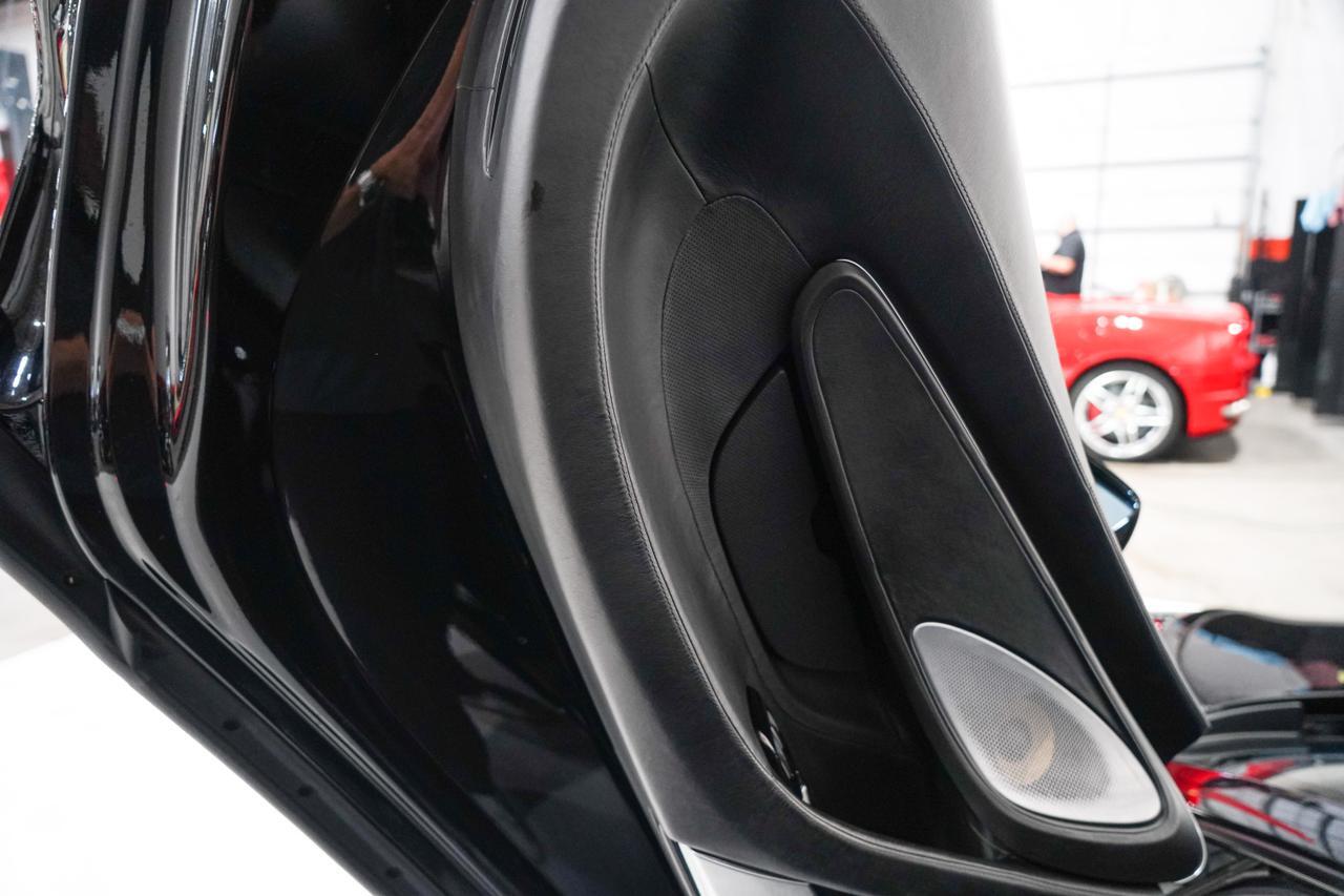 2021 McLaren GT Tampa FL