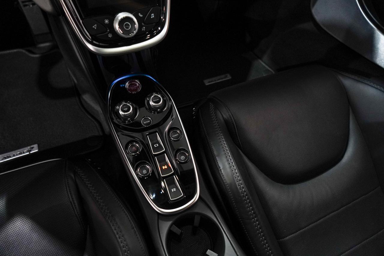2021 McLaren GT Tampa FL