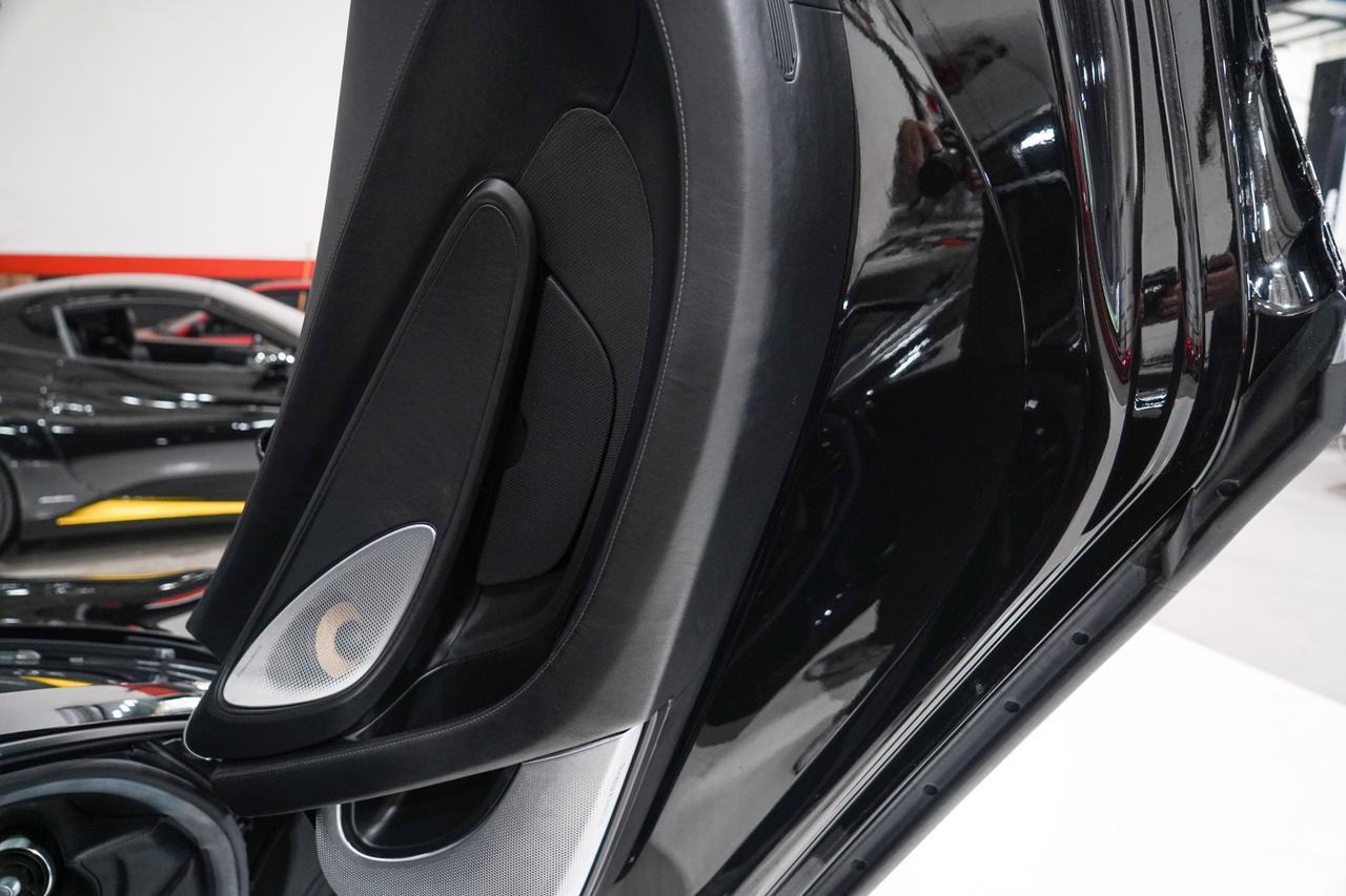2021 McLaren GT Tampa FL