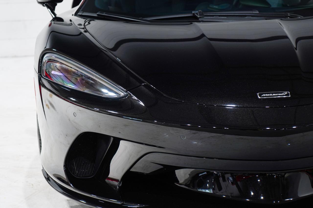 2021 McLaren GT Tampa FL